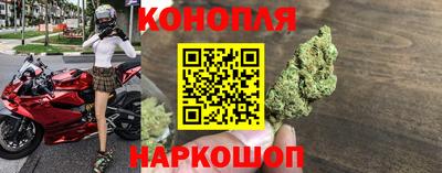 прущая мука Пугачёв