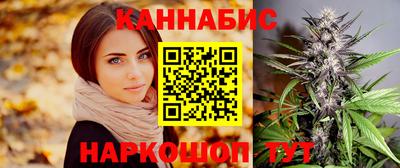 прущая мука Пугачёв
