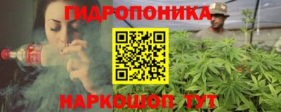 прущая мука Пугачёв