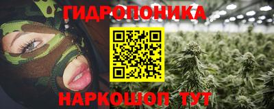 прущая мука Пугачёв