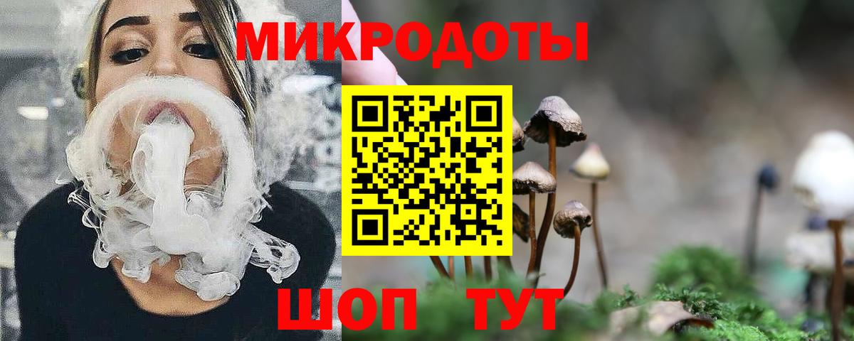 Галлюциногенные грибы Psilocybine cubensis  Вход с VPN  Оренбург  Галлюциногенные грибы GOLDEN TEACHER 