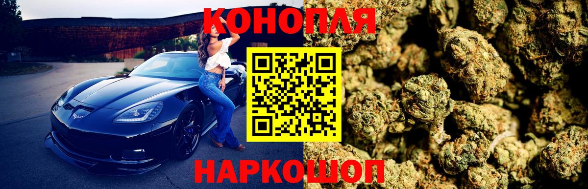Бошки марихуана семена Оренбург